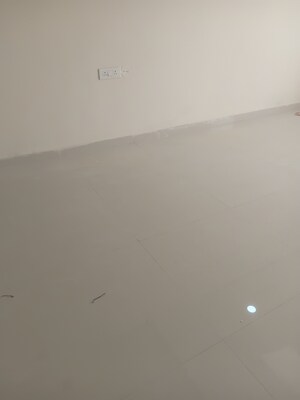 Furnished Amenities in 3 BHK Apartment at Neknampur – for Rent