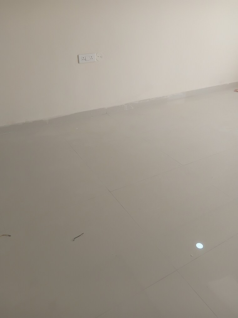 undefined, neknampur 3 Bedroom 2000 Sq.Ft. Apartment In Neknampur Hyderabad 9514465