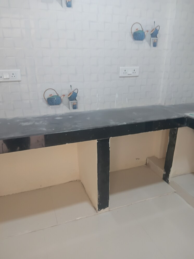 undefined, neknampur 3 Bedroom 2000 Sq.Ft. Apartment In Neknampur Hyderabad 9514465