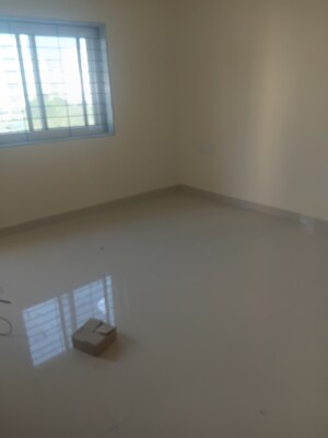 Furnished Amenities in 3 BHK Apartment at Neknampur – for Rent