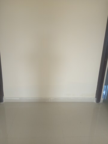 Room in 3 BHK Apartment at Neknampur – for Rent