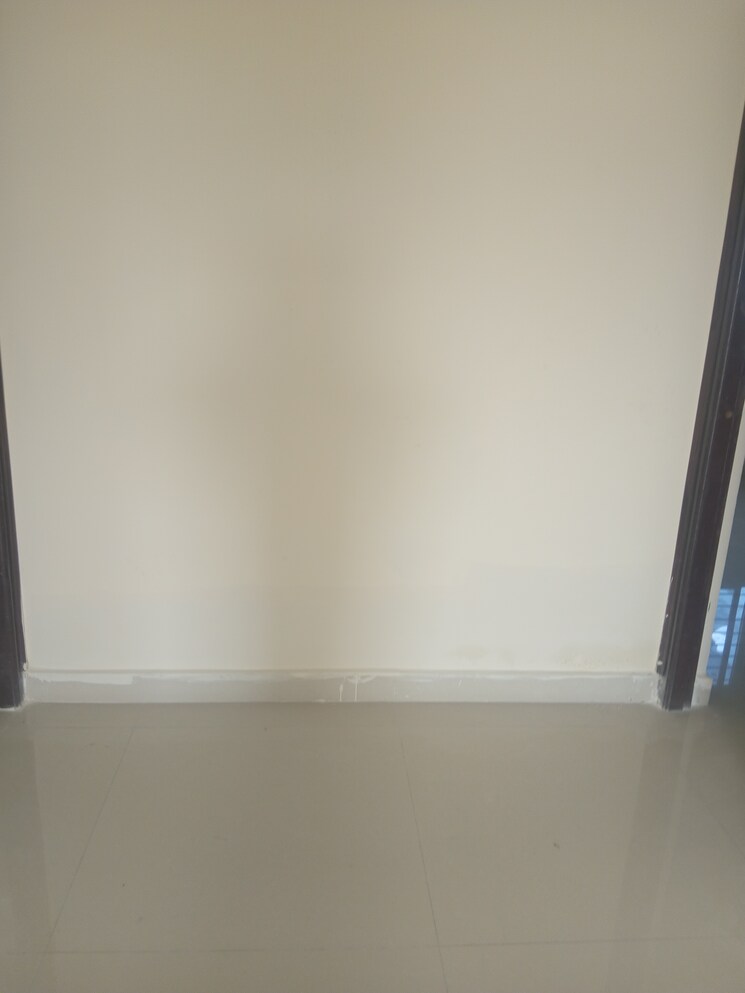 Room, neknampur 3 Bedroom 2000 Sq.Ft. Apartment In Neknampur Hyderabad 9514465