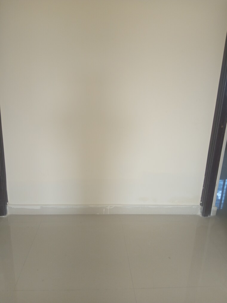 Room, neknampur 3 Bedroom 2000 Sq.Ft. Apartment In Neknampur Hyderabad 9514465