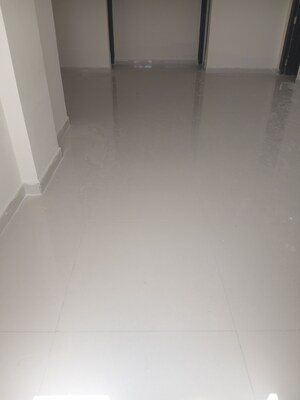 Room in 3 BHK Apartment at Neknampur – for Rent