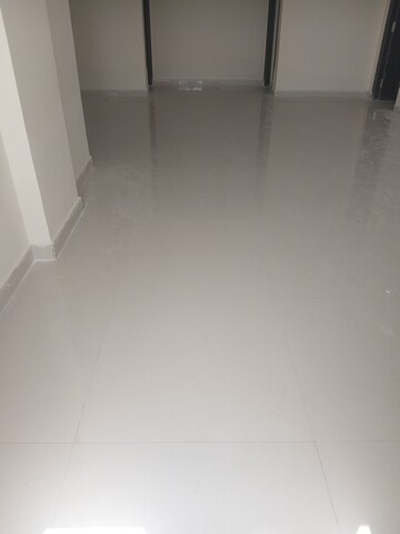 Room in 3 BHK Apartment at Neknampur – for Rent