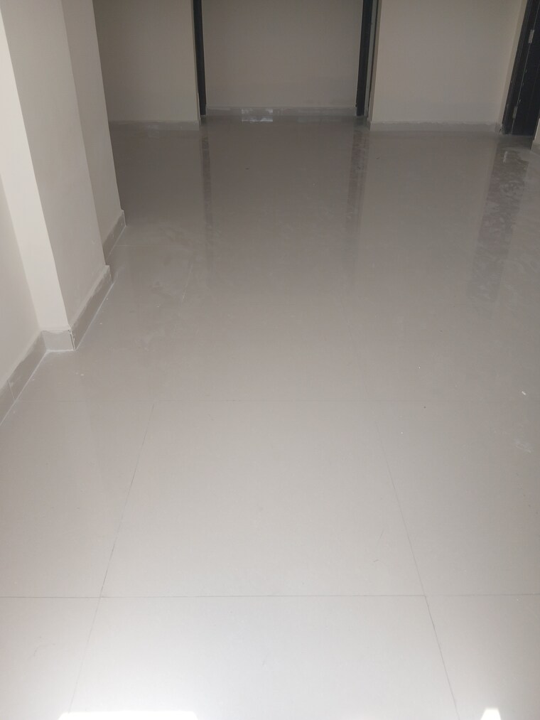 Room, neknampur 3 Bedroom 2000 Sq.Ft. Apartment In Neknampur Hyderabad 9514465