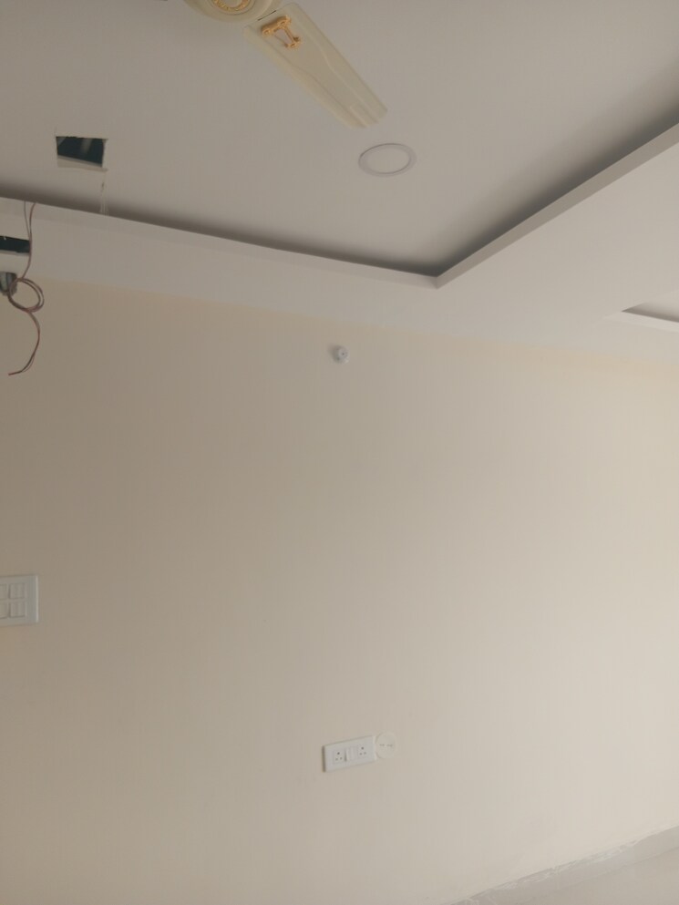 undefined, neknampur 3 Bedroom 2000 Sq.Ft. Apartment In Neknampur Hyderabad 9514465