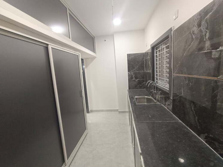 Balcony, kondapur 1 Bedroom 550 Sq.Ft. Apartment In Kondapur Hyderabad 9514468