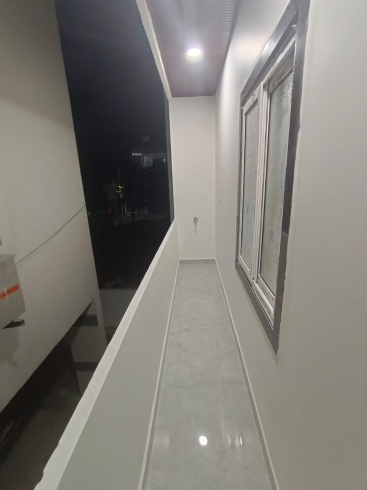 undefined, kondapur 1 Bedroom 550 Sq.Ft. Apartment In Kondapur Hyderabad 9514468