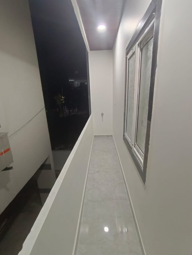 undefined, kondapur 1 Bedroom 550 Sq.Ft. Apartment In Kondapur Hyderabad 9514468