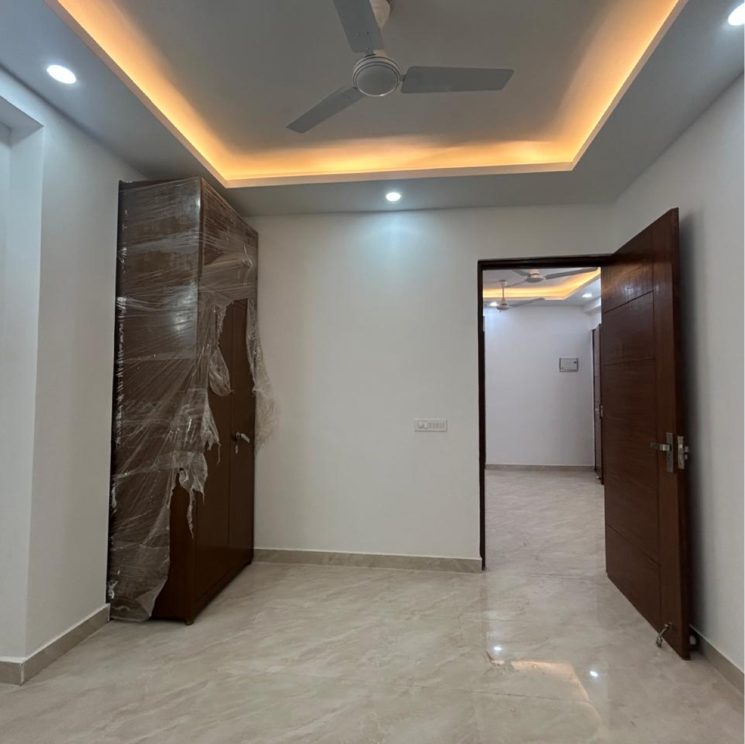 Room, malviya nagar 2 Bedroom 900 Sq.Ft. Builder Floor In Malviya Nagar Delhi 9514474