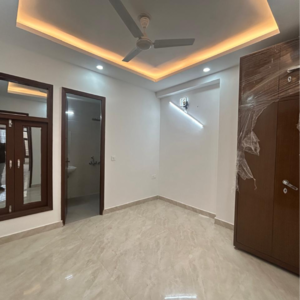 Room in 2 BHK Builder Floor at Malviya Nagar – for Rent