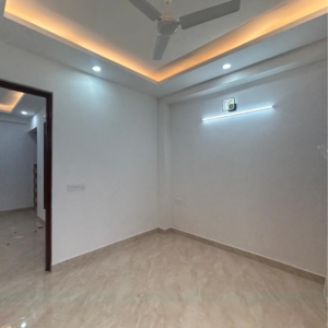 Room in 2 BHK Builder Floor at Malviya Nagar – for Rent