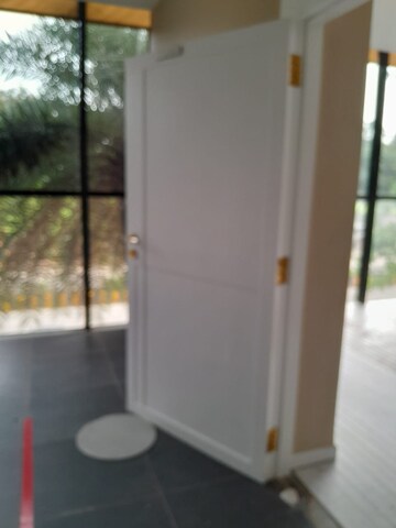  Shop For Rent in Atul Blue Empire, Kandivali West