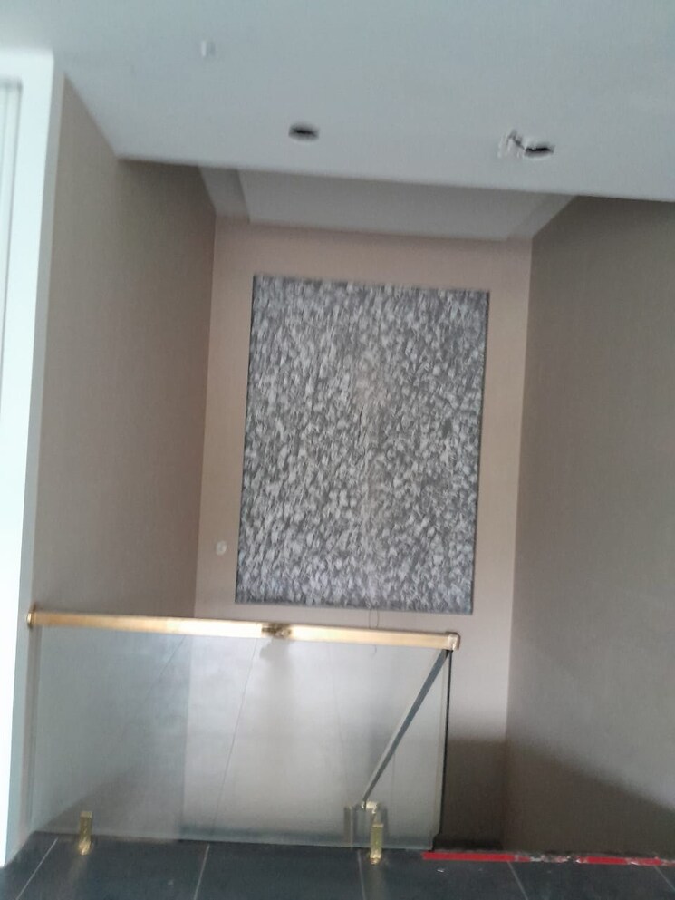 undefined, atul-blue-empire Commercial Shop 5951 Sq.Ft. In Kandivali West Mumbai 9514477