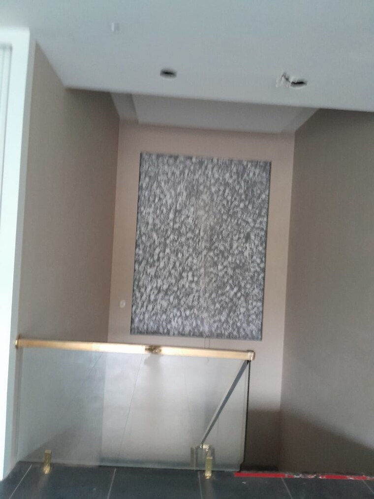 undefined, atul-blue-empire Commercial Shop 5951 Sq.Ft. In Kandivali West Mumbai 9514477