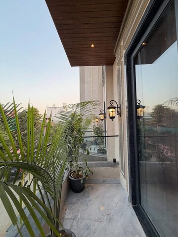 6 BHK Villa For Sale in Civil Lines