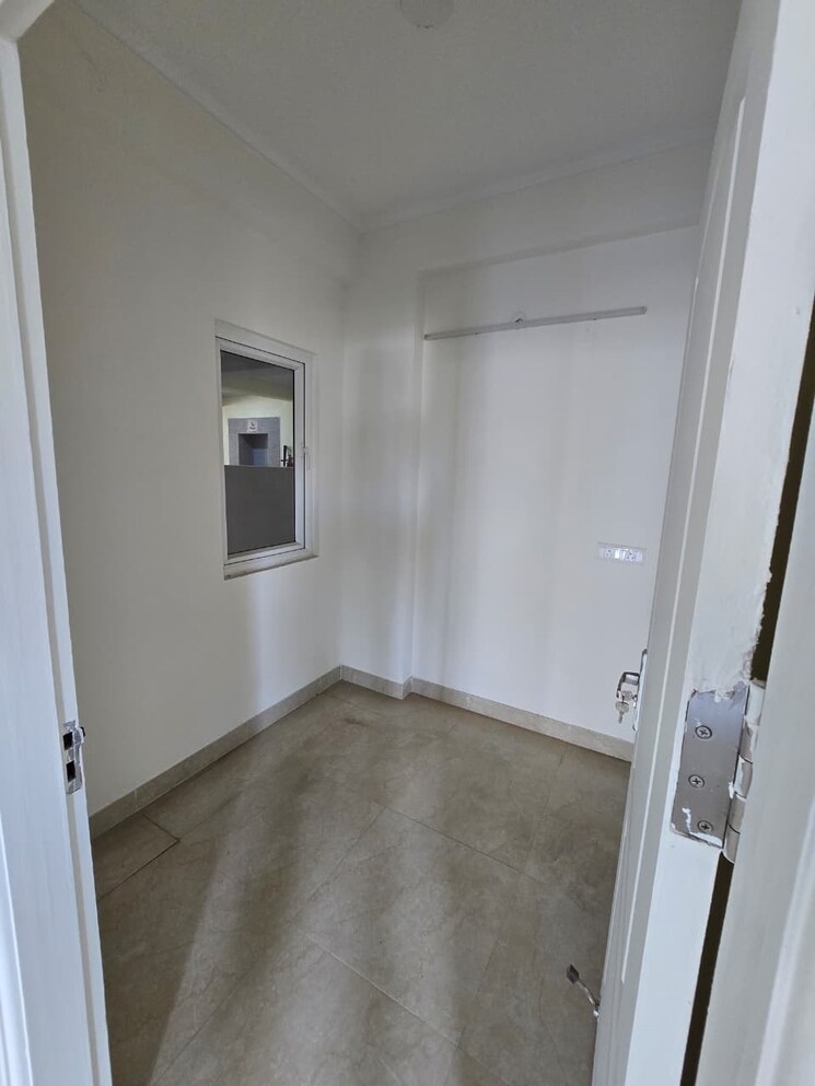 Room, shree-vardhman-victoria 2.5 Bedroom 1350 Sq.Ft. Apartment In Sector 70 Gurgaon 9514479