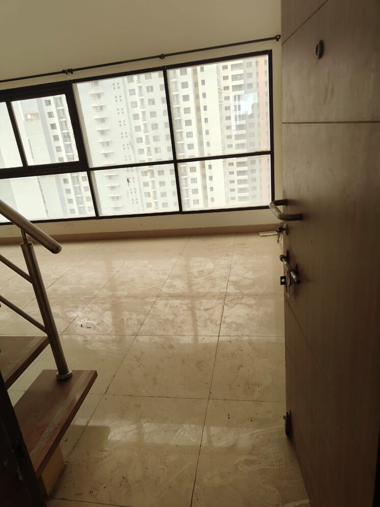 Room, paranjape-blue-ridge 1 Bedroom 650 Sq.Ft. Apartment In Hinjewadi Pune 9514484
