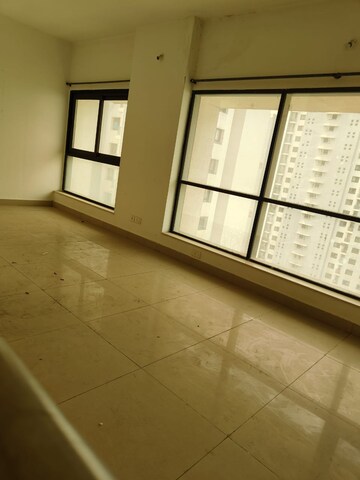 Room in 1 BHK Apartment at Paranjape Blue Ridge, Hinjewadi – for Sale