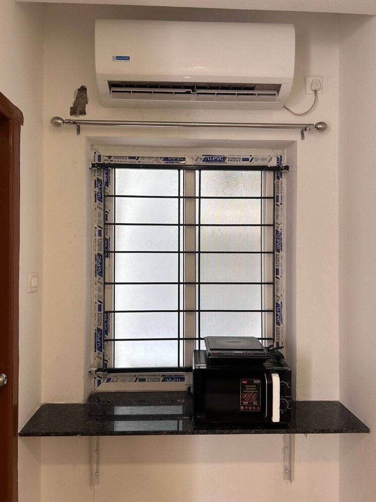Room, kondapur 1 RK 450 Sq.Ft. Apartment In Kondapur Hyderabad 9514487