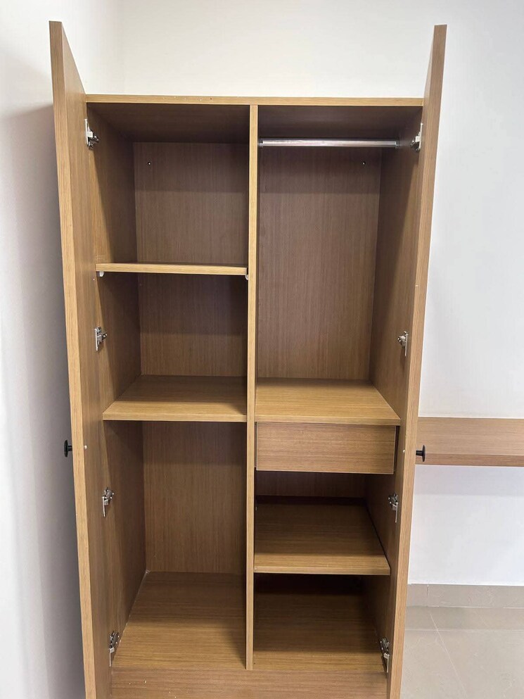 undefined, kondapur 1 RK 450 Sq.Ft. Apartment In Kondapur Hyderabad 9514487