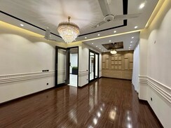 6+ BHK Villa For Sale in Civil Lines