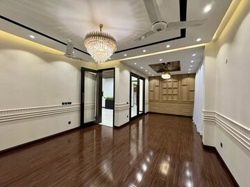 6+ BHK Villa For Sale in Civil Lines