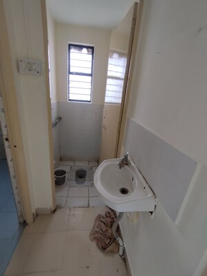 1.5 BHK Apartment For Rent in Balaji Residency Pimple Gurav, Pimple Gurav