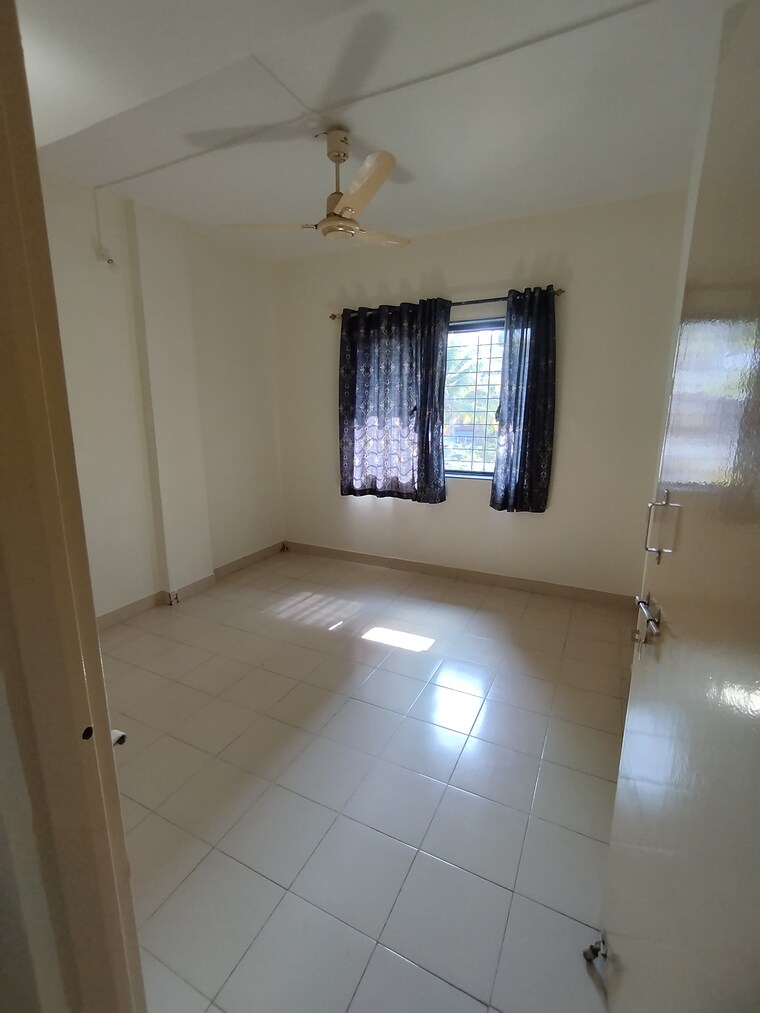 Room, balaji-residency-pimple-gurav 1.5 Bedroom 800 Sq.Ft. Apartment In Pimple Gurav Pune 9514493