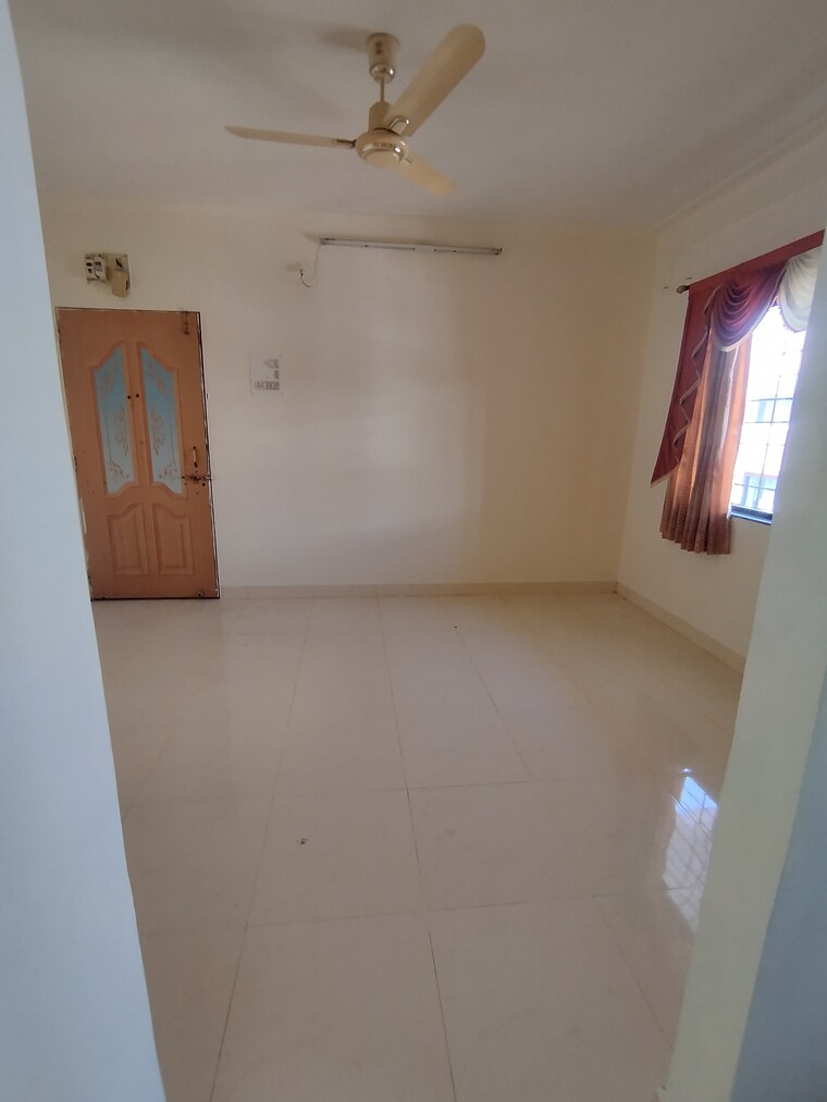 undefined, balaji-residency-pimple-gurav 1.5 Bedroom 800 Sq.Ft. Apartment In Pimple Gurav Pune 9514493