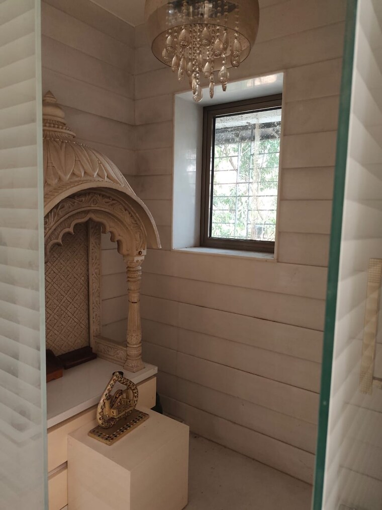 undefined, magnum-tower-chs 3.5 Bedroom 1800 Sq.Ft. Apartment In Andheri West Mumbai 9514491