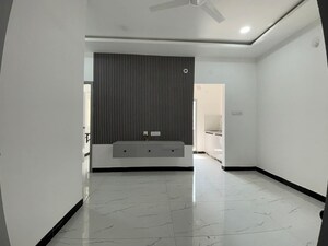 1 BHK Apartment For Rent in Kondapur