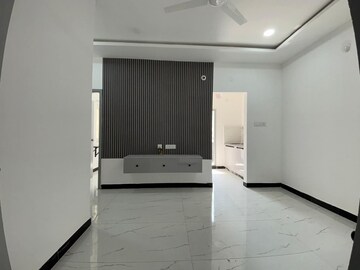 1 BHK Apartment For Rent in Kondapur