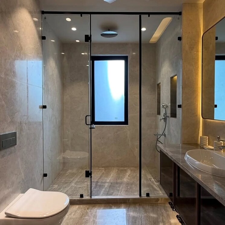 undefined, civil lines 6+ Bedroom 850 Sq.Yd. Villa In Civil Lines Delhi 9514497