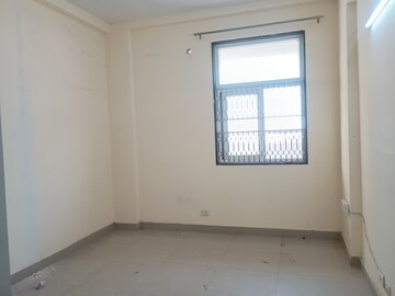 Room in 1 BHK Apartment at Sector 14 Dwarka – for Rent