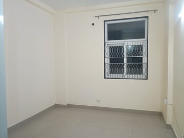 Room in 1 BHK Apartment at Sector 14 Dwarka – for Rent