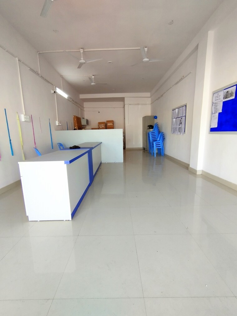 Team Area, krishna nagar Commercial Office Space 1000 Sq.Ft. In Krishna Nagar Mathura 9514518