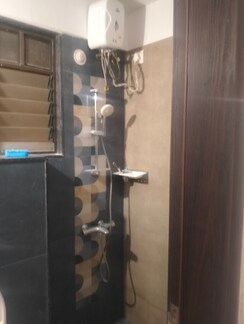 2.5 BHK Apartment For Sale in Runal Spacio