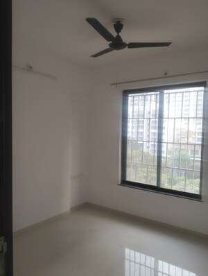 Room in 2.5 BHK Apartment at Runal Spacio, Ravet – for Sale