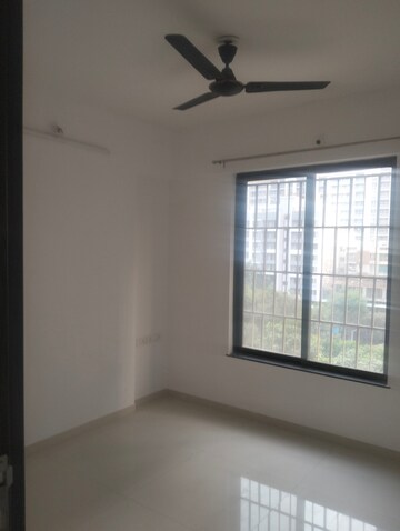 Room in 2.5 BHK Apartment at Runal Spacio, Ravet – for Sale