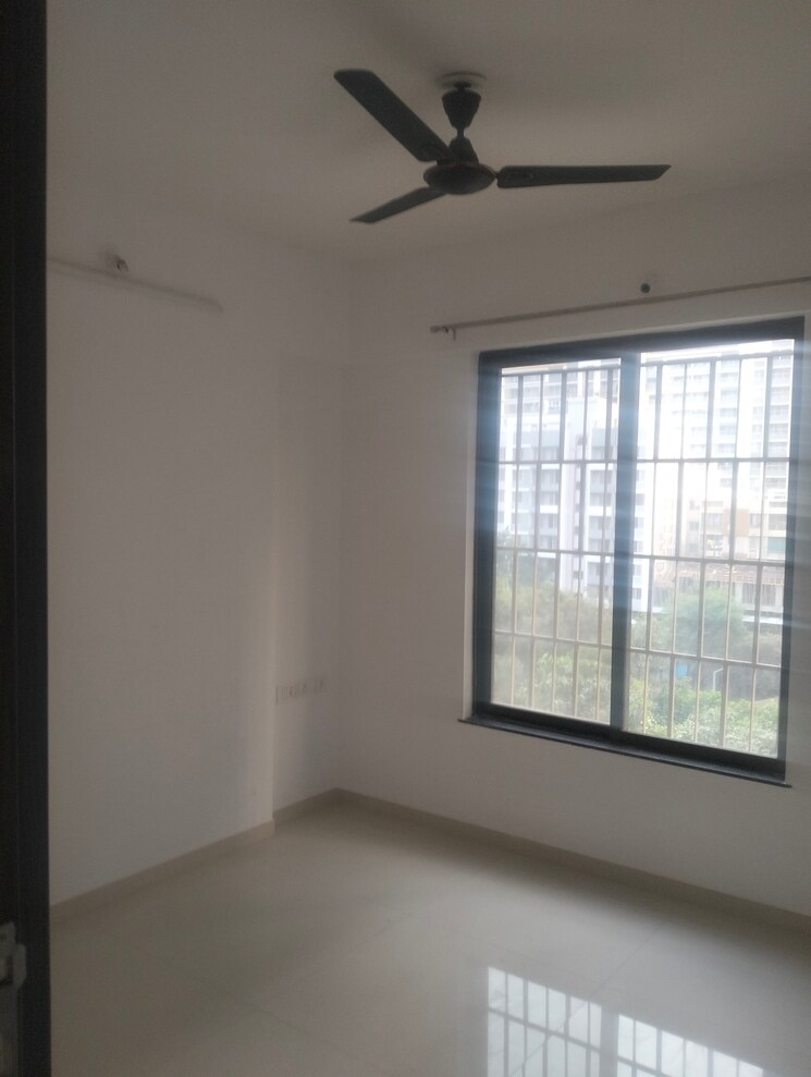Room, runal-spacio 2.5 Bedroom 1180 Sq.Ft. Apartment In Ravet Pune 9514512