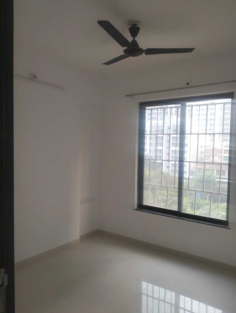 Room, runal-spacio 2.5 Bedroom 1180 Sq.Ft. Apartment In Ravet Pune 9514512