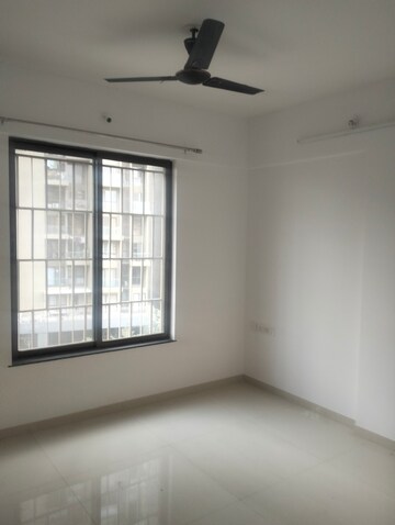 Room in 2.5 BHK Apartment at Runal Spacio, Ravet – for Sale