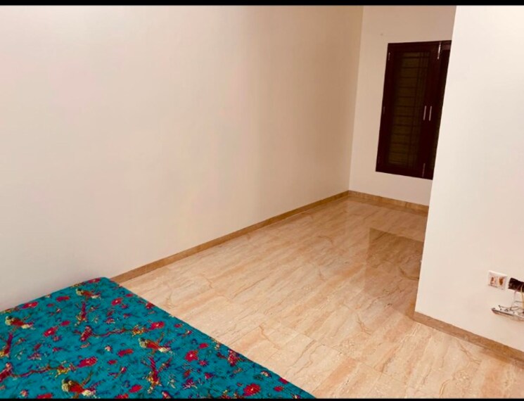 Room, alaknanda 3 Bedroom 1800 Sq.Ft. Builder Floor In Alaknanda Delhi 9514517