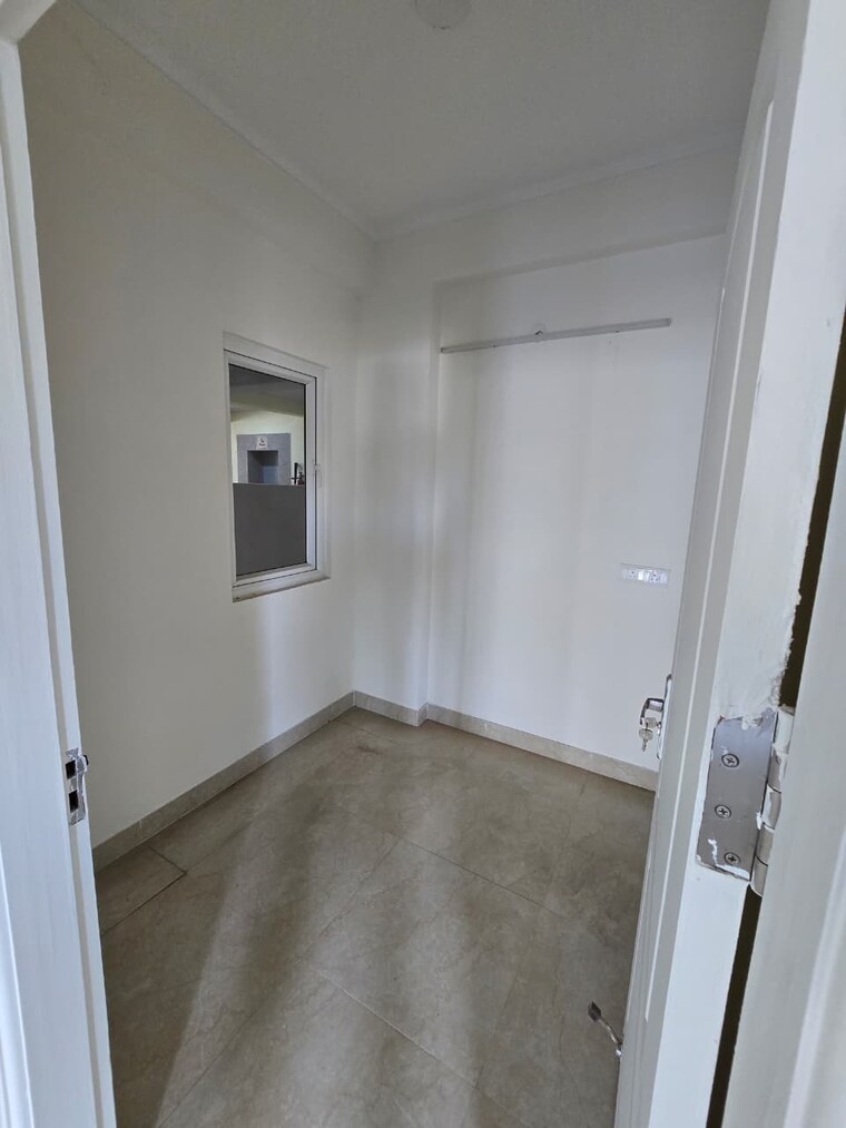 Room, shree-vardhman-victoria 2.5 Bedroom 1350 Sq.Ft. Apartment In Sector 70 Gurgaon 9514519