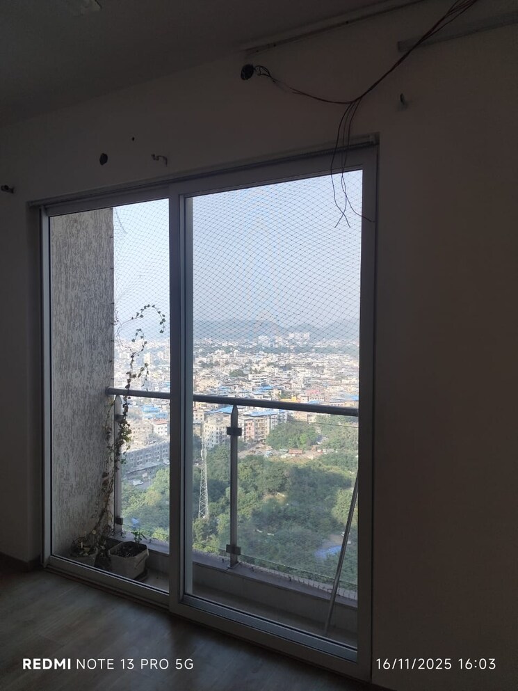 Room, im-applaud-38 1 Bedroom 454 Sq.Ft. Apartment In Goregaon East Mumbai 9514521