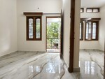 2 BHK + Pooja Room 1200 Sq.Ft. Apartment in House 