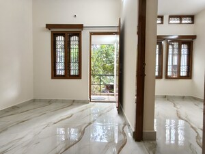 2 BHK Apartment For Rent in Indiranagar