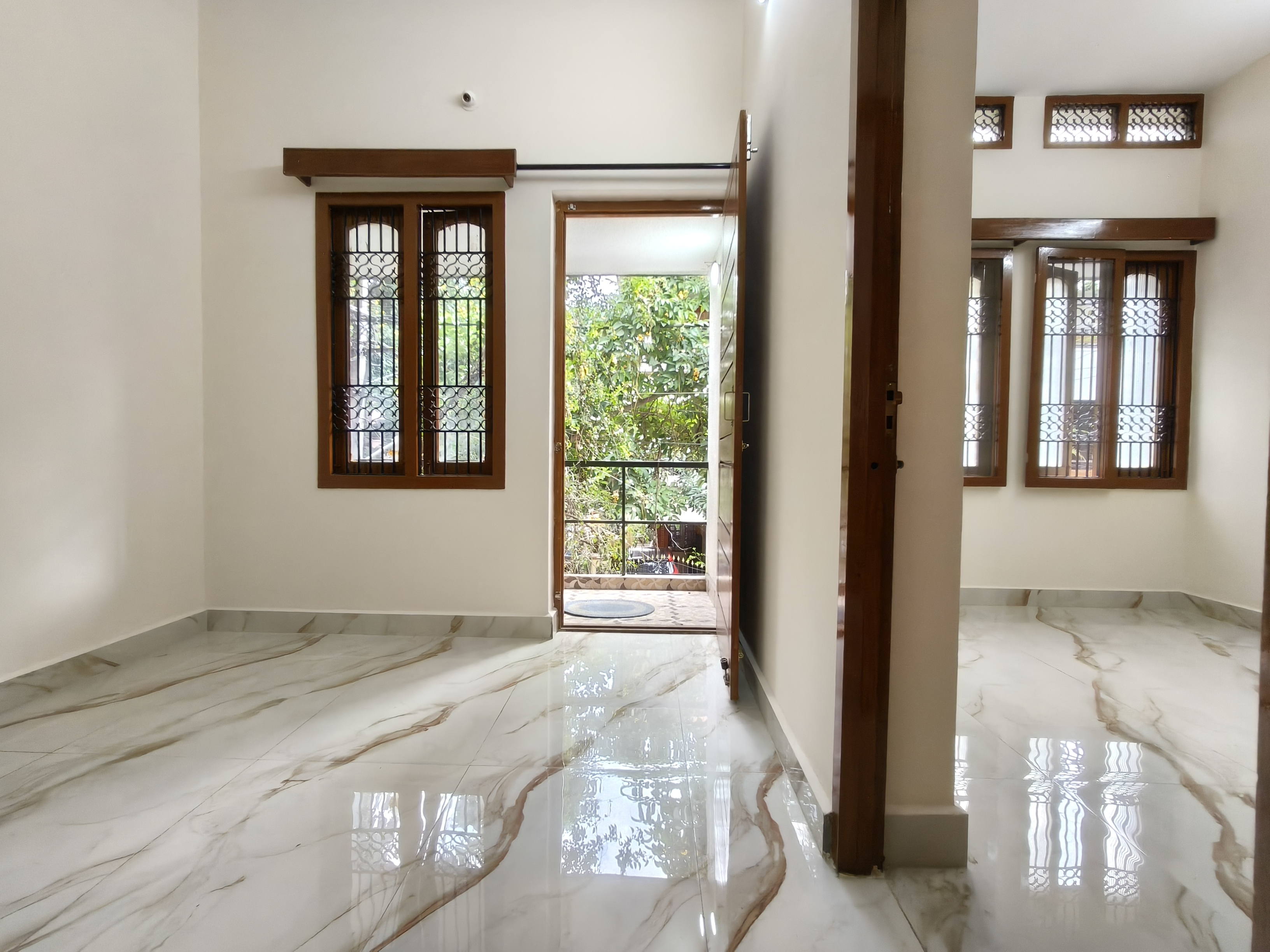 2 BHK + Pooja Room Apartment For Rent in House 